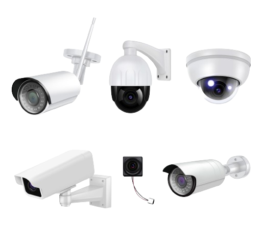 camaras_de_seguridad-removebg-preview