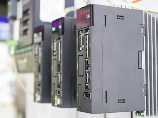Automatización de procesos Automatización de procesos