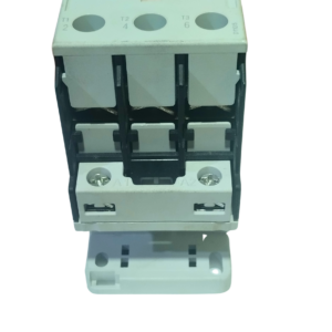 Contactor Lovato Bf32 00 A22060