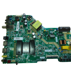 Tarjeta principal TCL 43S5400