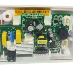 Tarjeta electrónica N700 Para neveras Haceb
