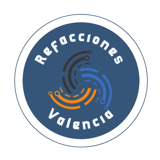Refacciones valencia