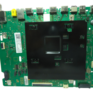 Main Board Para televisor SAMSUNG QN55Q80AAK