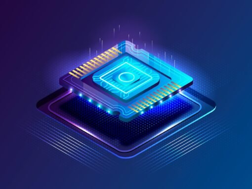 Tecnologías Tecnologías